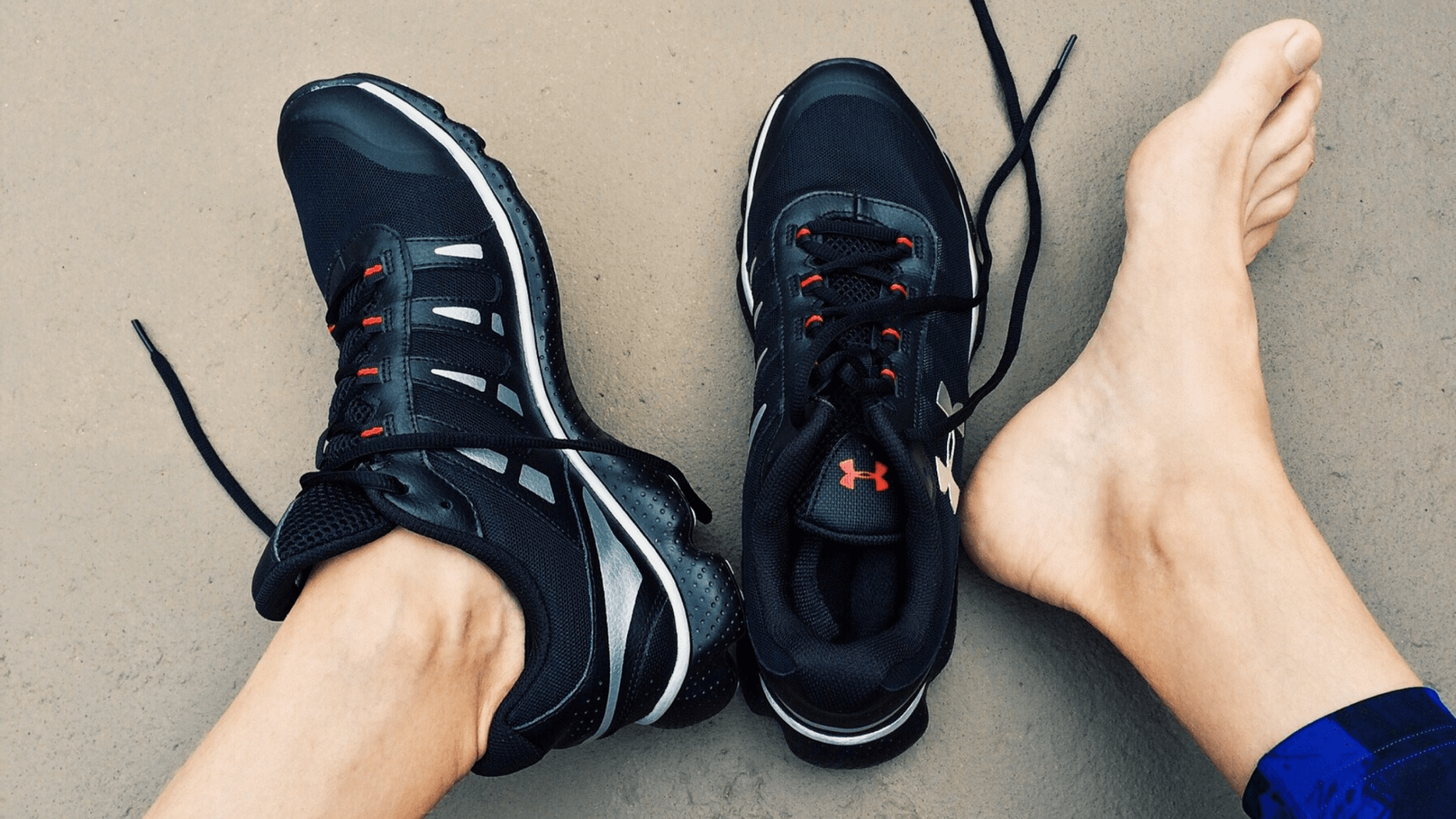 why-do-my-feet-hurt-while-running-tips-to-relieve-foot-pain